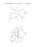 CHARGE AND SYNC CABLES FOR MOBILE DEVICES diagram and image