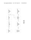 VEHICLE COMPONENT COOLING diagram and image