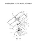 APPARATUSES FOR TRANSFERRING DISCRETE ARTICLES diagram and image