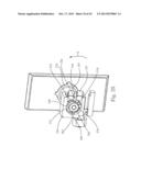 APPARATUSES FOR TRANSFERRING DISCRETE ARTICLES diagram and image