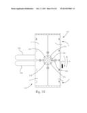 APPARATUSES FOR TRANSFERRING DISCRETE ARTICLES diagram and image