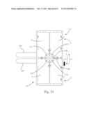 APPARATUSES FOR TRANSFERRING DISCRETE ARTICLES diagram and image