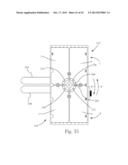 APPARATUSES FOR TRANSFERRING DISCRETE ARTICLES diagram and image