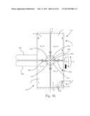 APPARATUSES FOR TRANSFERRING DISCRETE ARTICLES diagram and image