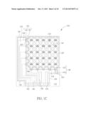 TOUCH PANEL AND A MANUFACTURING METHOD THEREOF diagram and image