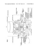 OPERATING DEVICE diagram and image