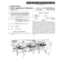 Non-Rotary, Pull-Pull Interphase Gang-Style Linkage Structure For High     Voltage Dead Tank Breaker diagram and image