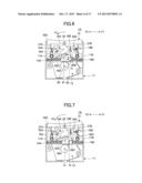 POWER GENERATION APPARATUS AND SWITCH diagram and image