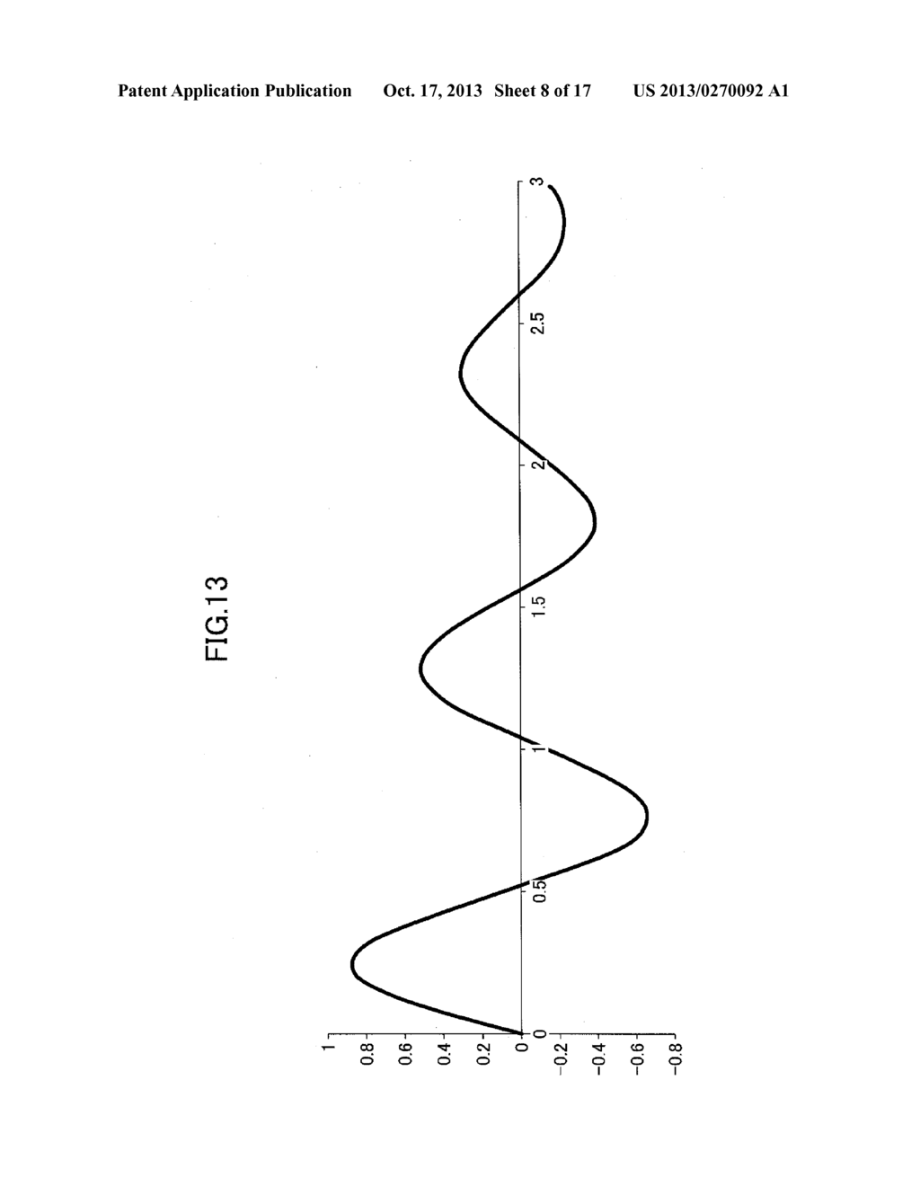 POWER GENERATION APPARATUS AND SWITCH - diagram, schematic, and image 09