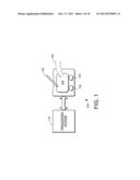 TWO LAYER CAPACITIVE SENSOR diagram and image