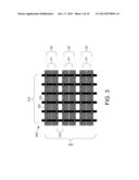 TWO LAYER CAPACITIVE SENSOR diagram and image