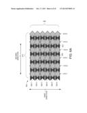 TWO LAYER CAPACITIVE SENSOR diagram and image