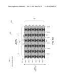 TWO LAYER CAPACITIVE SENSOR diagram and image