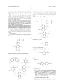 POLYAMIC ACID AND ELECTRODE FOR DETECTING HYDROGEN PEROXIDE diagram and image