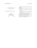 POLYAMIC ACID AND ELECTRODE FOR DETECTING HYDROGEN PEROXIDE diagram and image