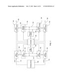 SYSTEM AND METHOD FOR POWER CHARGING OR DISCHARGING diagram and image