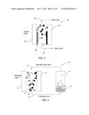 SYSTEM AND METHOD FOR POWER CHARGING OR DISCHARGING diagram and image