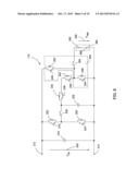 SYSTEM AND METHOD FOR POWER CHARGING OR DISCHARGING diagram and image