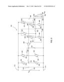 SYSTEM AND METHOD FOR POWER CHARGING OR DISCHARGING diagram and image