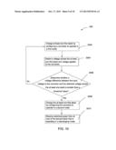 SYSTEM AND METHOD FOR POWER CHARGING OR DISCHARGING diagram and image