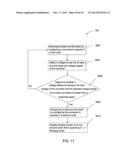 SYSTEM AND METHOD FOR POWER CHARGING OR DISCHARGING diagram and image