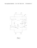 TRAY COVER, TRAY INSERT, AND METHODS THEREOF diagram and image