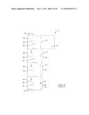 TRAY COVER, TRAY INSERT, AND METHODS THEREOF diagram and image