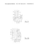 TRAY COVER, TRAY INSERT, AND METHODS THEREOF diagram and image