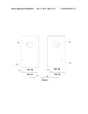 FLUID LEAKAGE DETECTION DEVICE diagram and image