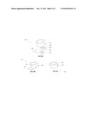 FLUID LEAKAGE DETECTION DEVICE diagram and image