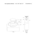 FLUID LEAKAGE DETECTION DEVICE diagram and image