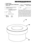 TWO-PIECE PACKAGE AND METHOD OF ASSEMBLING THE SAME diagram and image