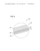 TWO-PIECE PACKAGE AND METHOD OF ASSEMBLING THE SAME diagram and image