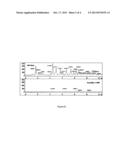 PROCESS FOR DESULFURIZATION OF DIESEL WITH REDUCED HYDROGEN CONSUMPTION diagram and image