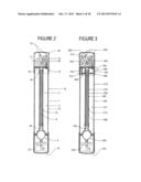 Fluid Filtration Systems diagram and image