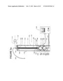 Fluid Filtration Systems diagram and image