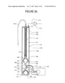 Fluid Filtration Systems diagram and image