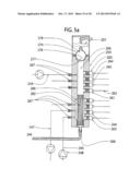 Fluid Filtration Systems diagram and image