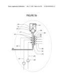 Fluid Filtration Systems diagram and image