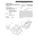 Reduced-Pressure, Liquid-Collection Canister With Multi-Orientation Filter diagram and image