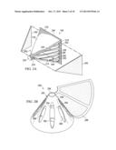 Reduced-Pressure, Liquid-Collection Canister With Multi-Orientation Filter diagram and image