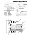 MEDICAL SEPARATING DEVICE diagram and image