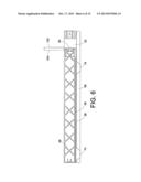 BASE AND DIVIDER ASSEMBLY diagram and image