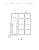 BASE AND DIVIDER ASSEMBLY diagram and image