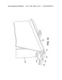 BASE AND DIVIDER ASSEMBLY diagram and image