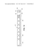 BASE AND DIVIDER ASSEMBLY diagram and image