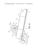 BASE AND DIVIDER ASSEMBLY diagram and image