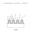 HEAT SPREADER WITH HIGH HEAT FLUX AND HIGH THERMAL CONDUCTIVITY diagram and image