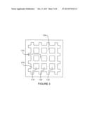 HEAT SPREADER WITH HIGH HEAT FLUX AND HIGH THERMAL CONDUCTIVITY diagram and image