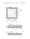 HEAT SPREADER WITH HIGH HEAT FLUX AND HIGH THERMAL CONDUCTIVITY diagram and image